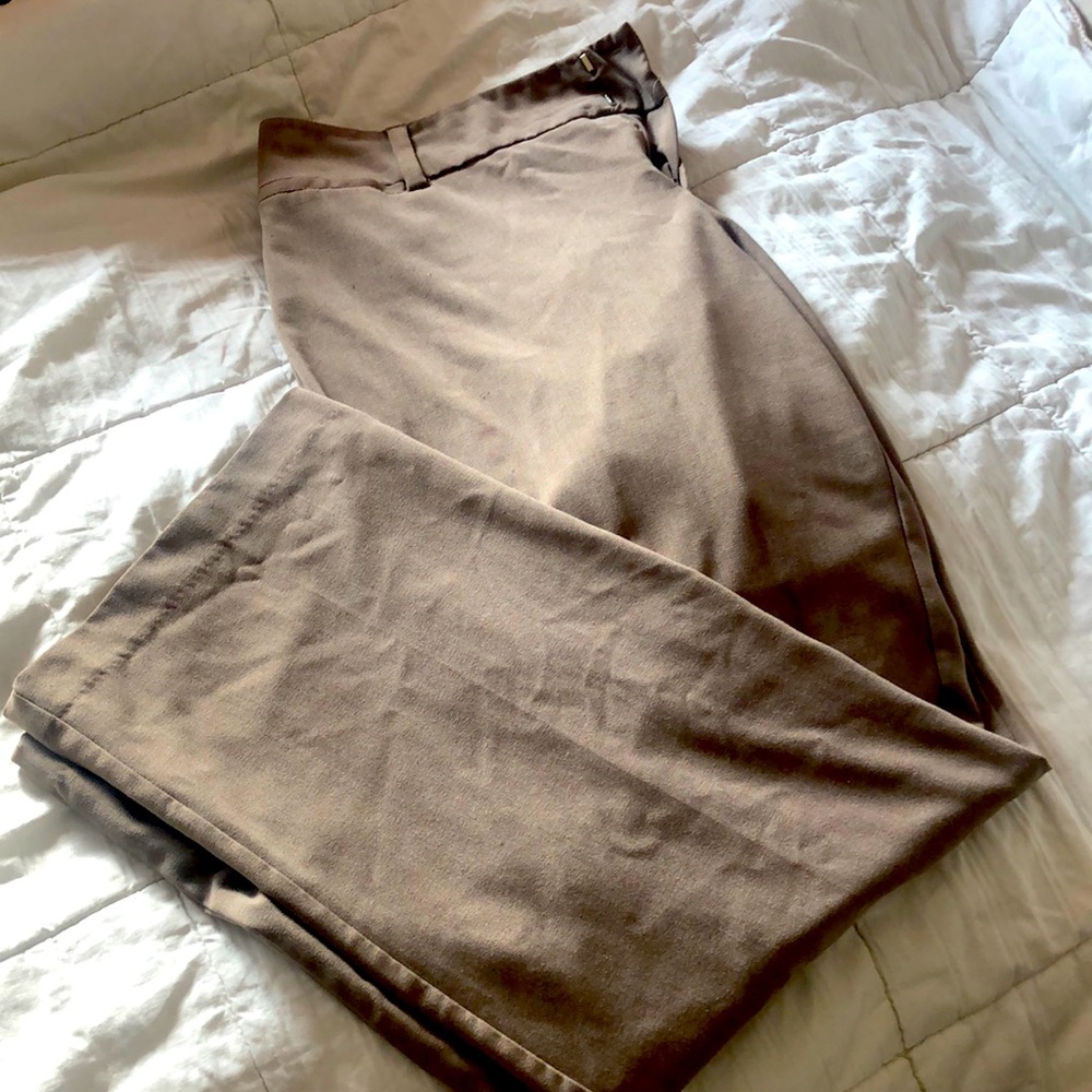 AB Studio Dress Slacks